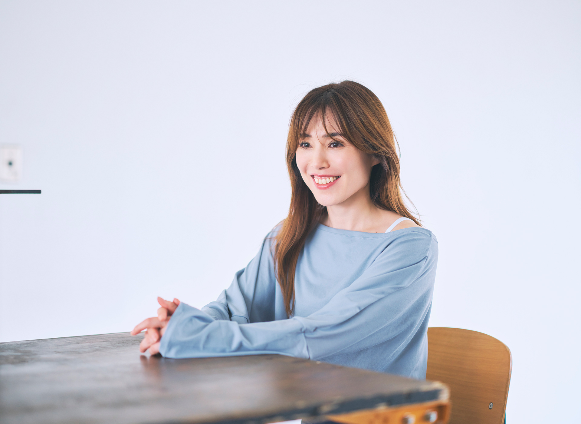 小倉 シエカのストーリー画像 1