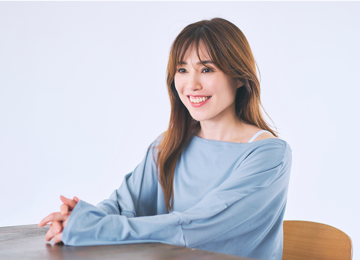 小倉 シエカのプロフィール画像