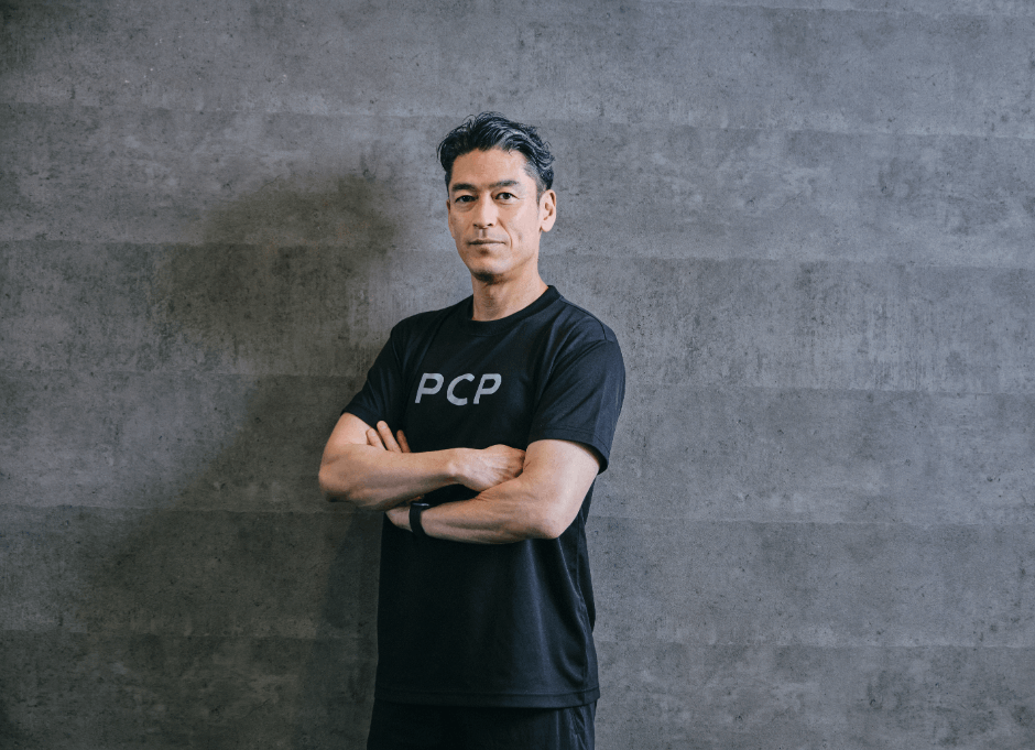 吉田 輝幸のプロフィール画像
