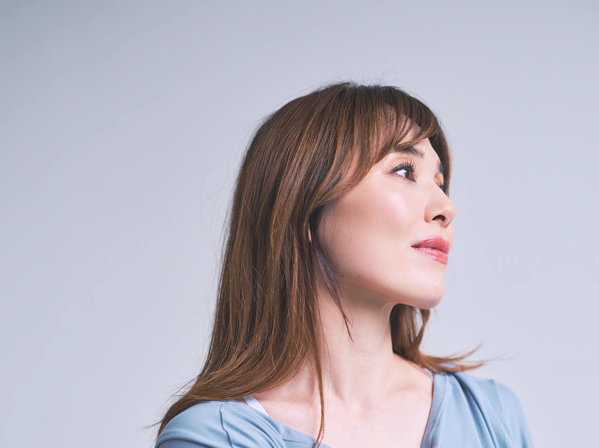 小倉 シエカのトレーナー画像1