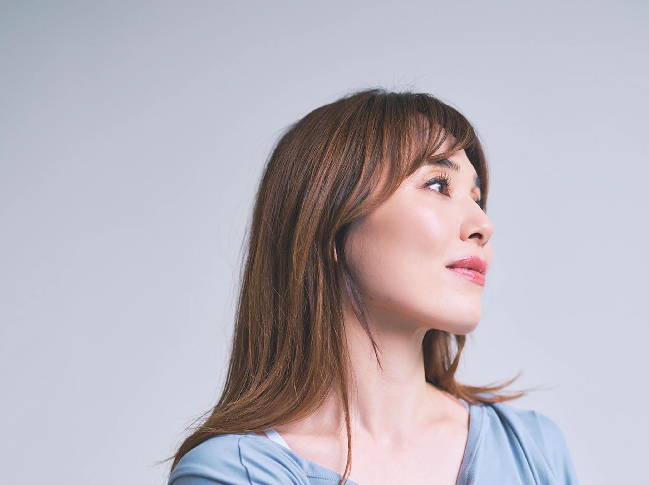 小倉 シエカのトレーナー画像1