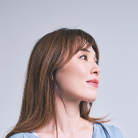 小倉 シエカのプロフィール写真