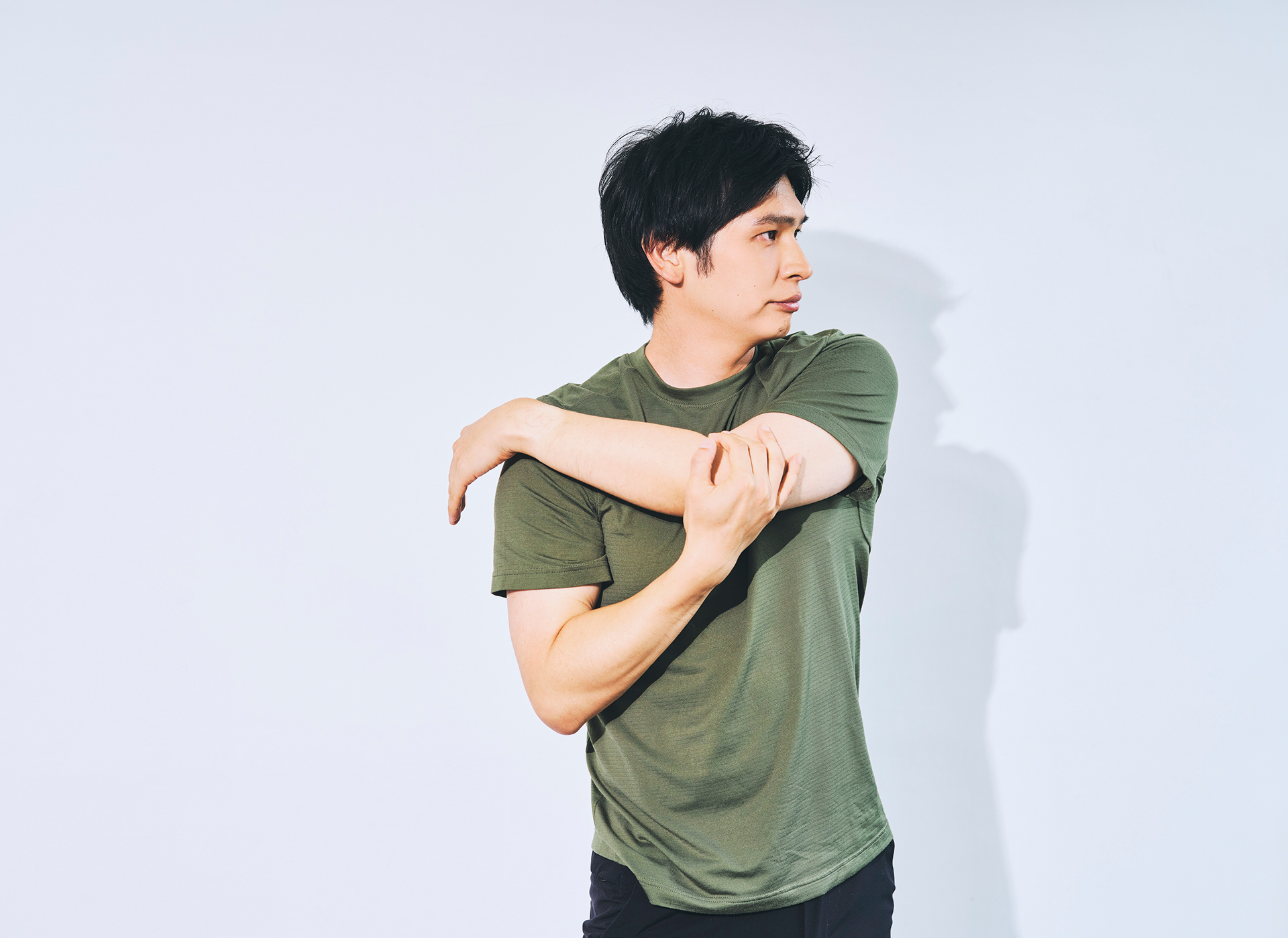 森 拓郎のストーリー画像 2