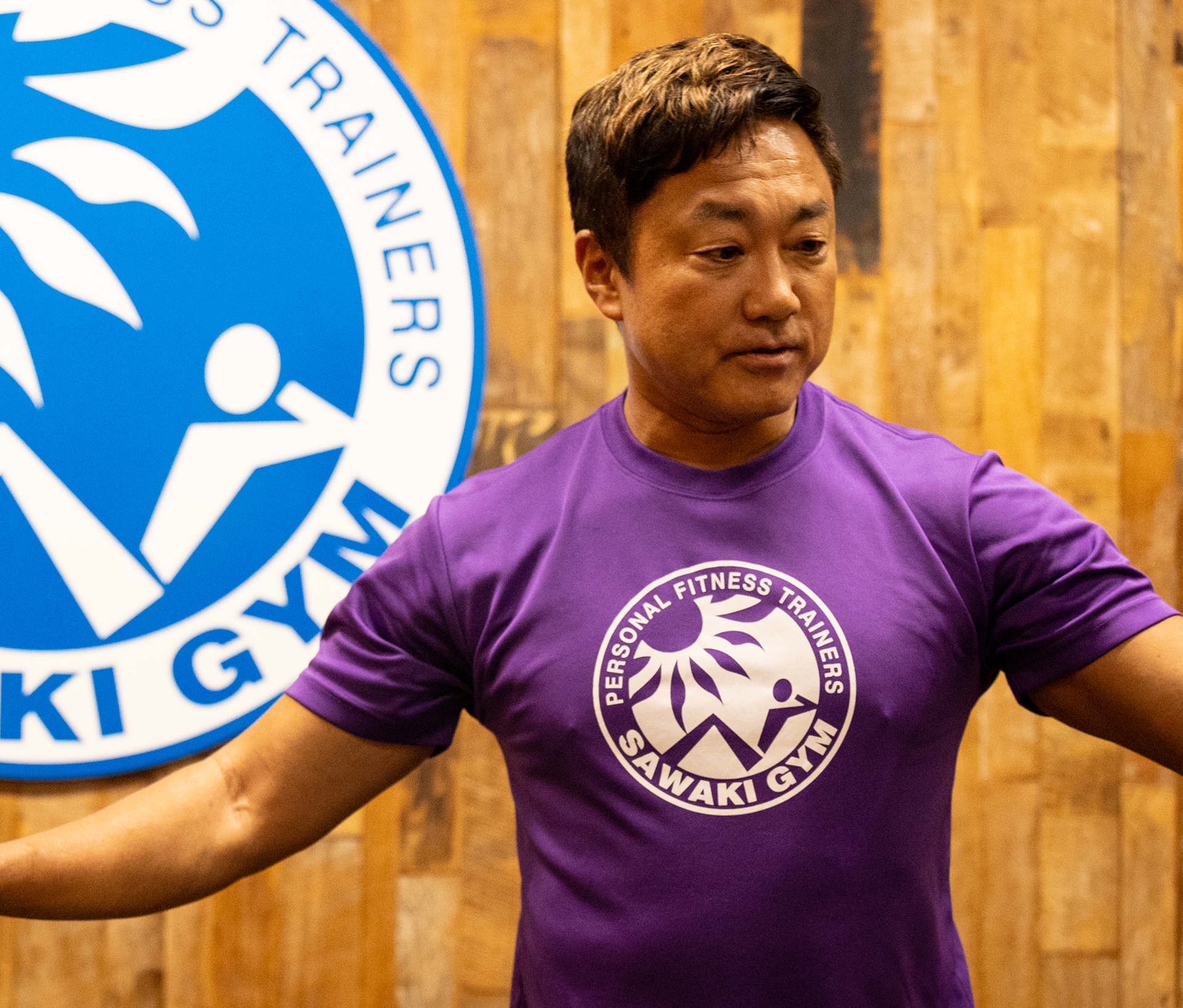 澤木 一貴のストーリー画像 2