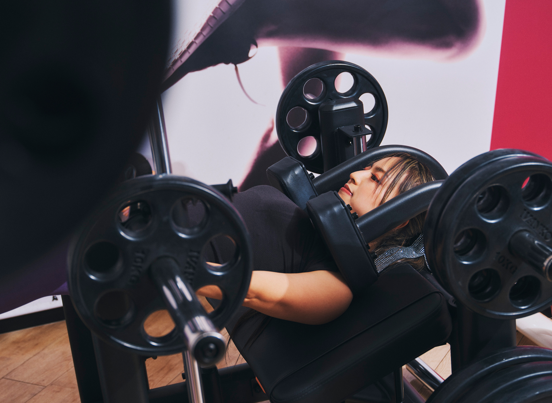 岡部 友のストーリー画像 2