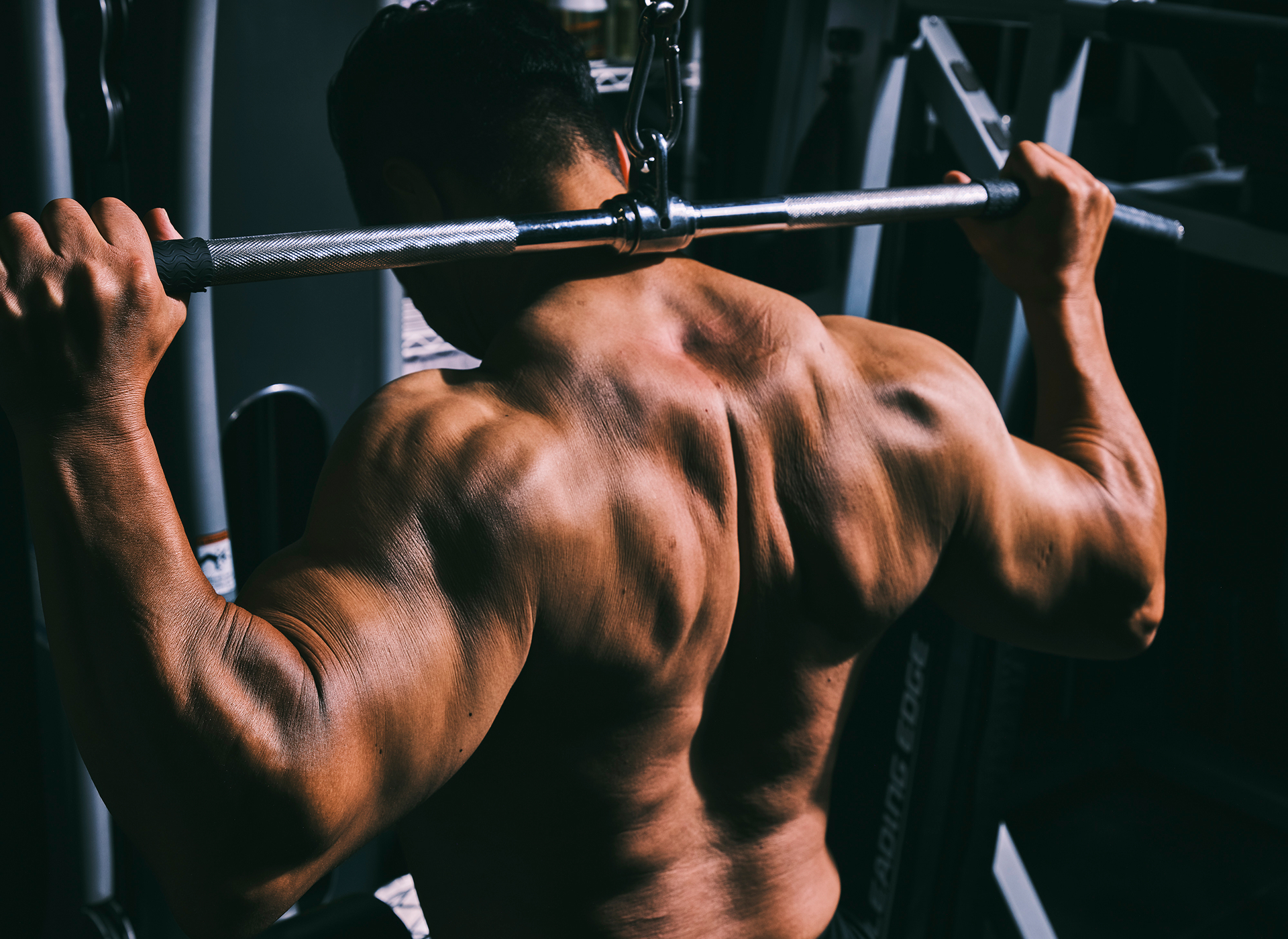 木澤 大祐のストーリー画像 3