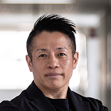 岡田 隆のプロフィール写真