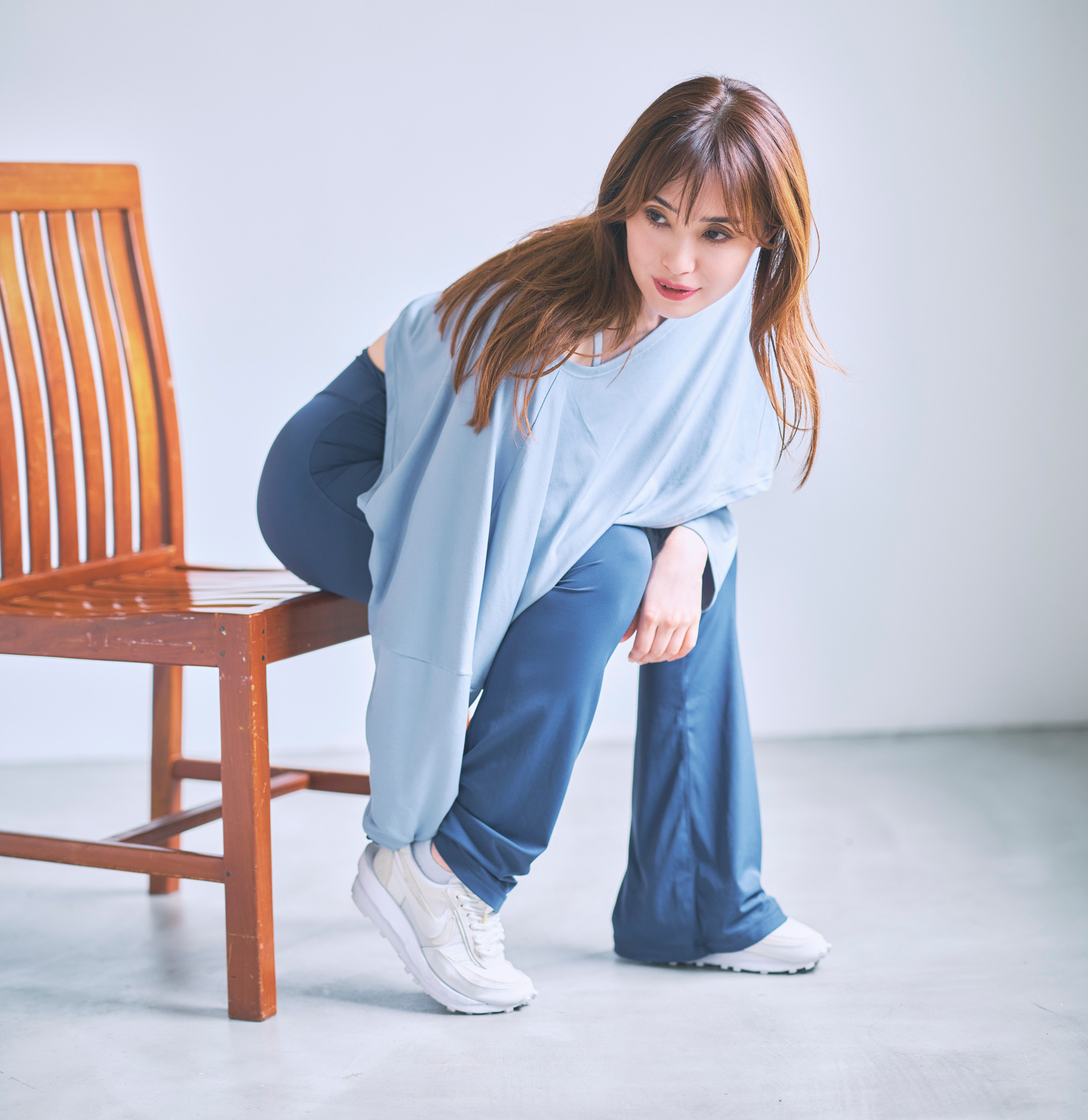 小倉 シエカのストーリー画像 3