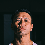 木澤 大祐のプロフィール写真