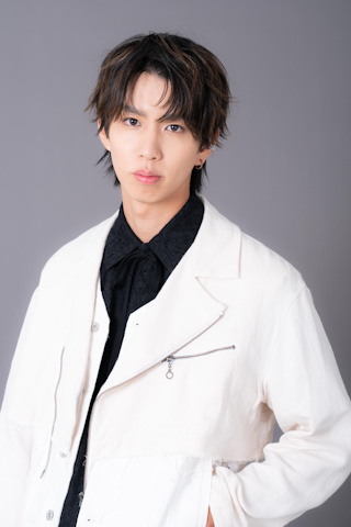 AnimeJapan 2025のアニメデジモンステージに「はじめしゃちょー」の出演が決定！！