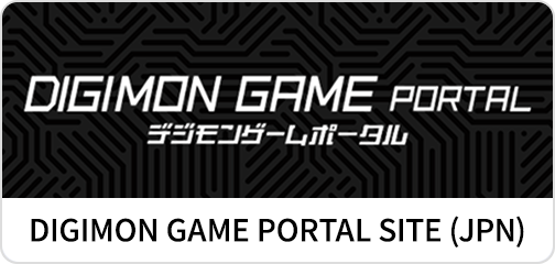 DIGMON CARD PORTAL