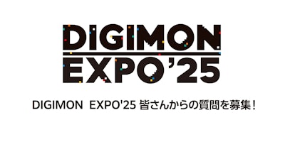 2カラム画像TEST