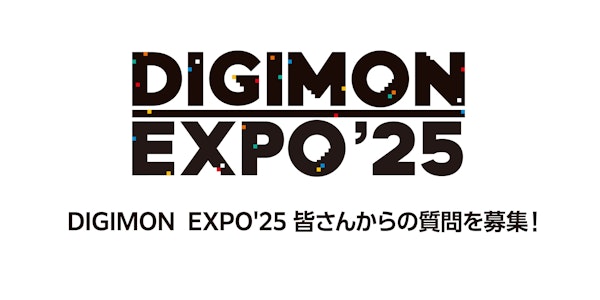 2カラム画像TEST