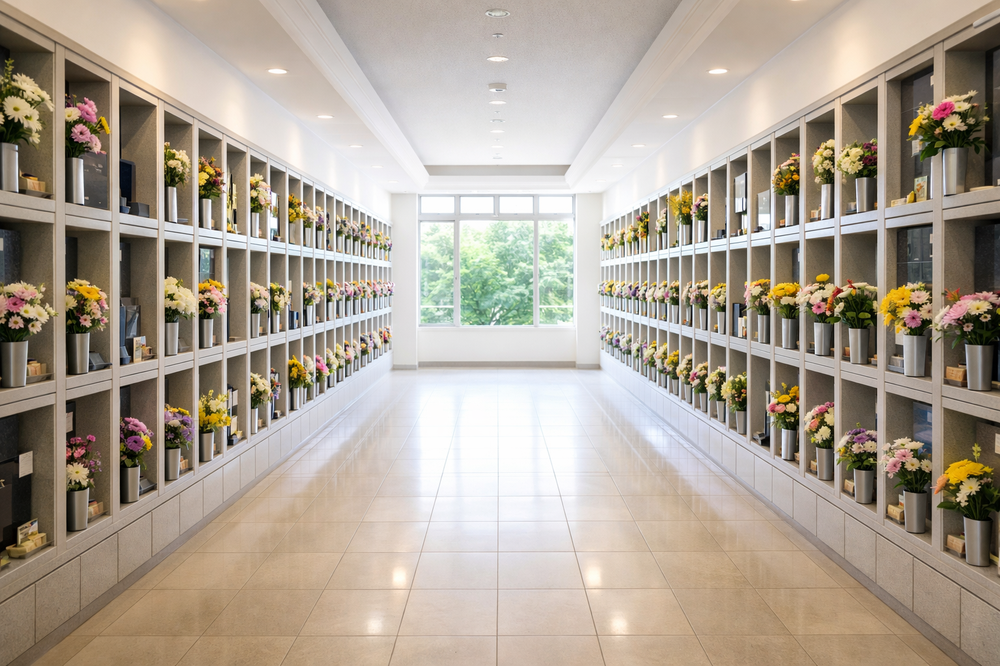 葛飾区で墓じまいをするには？費用・手順・流れを解説