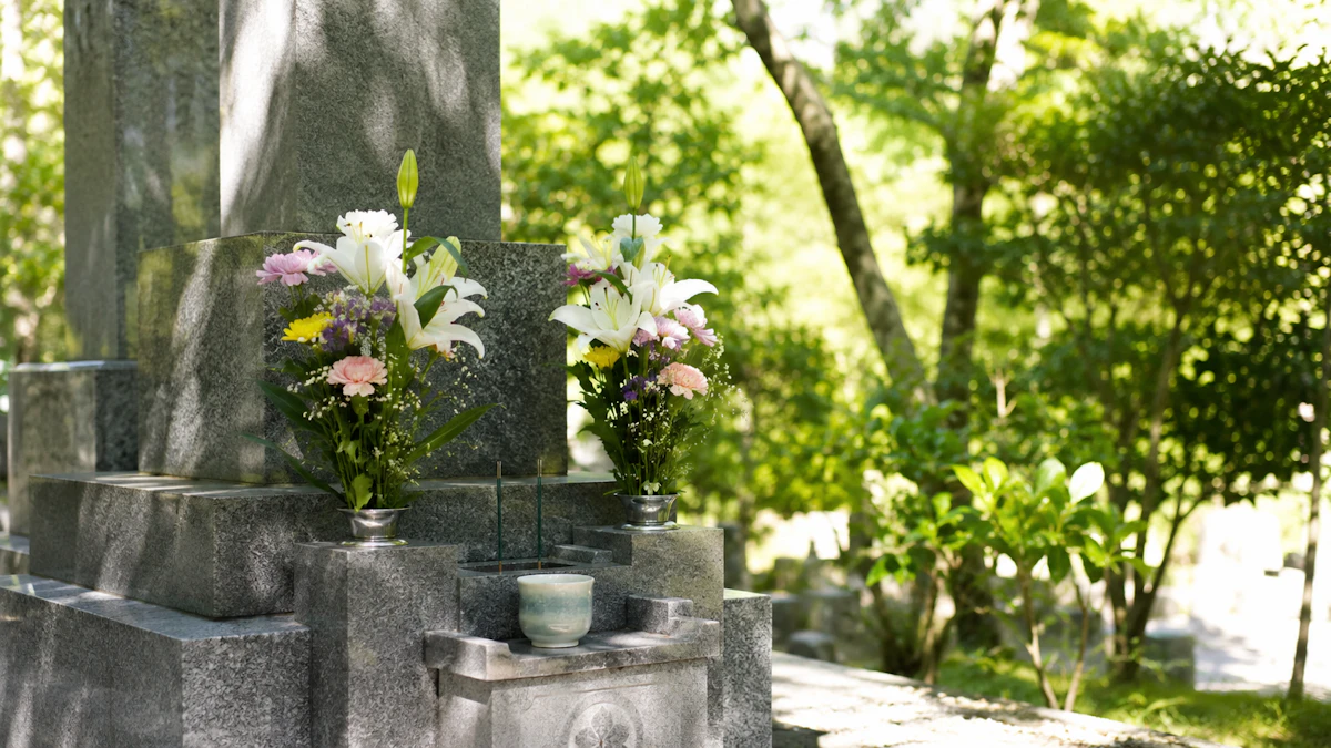 北九州市立 小田山霊園の墓じまい完全ガイド｜若松区役所への改葬申請・返還手続き・費用