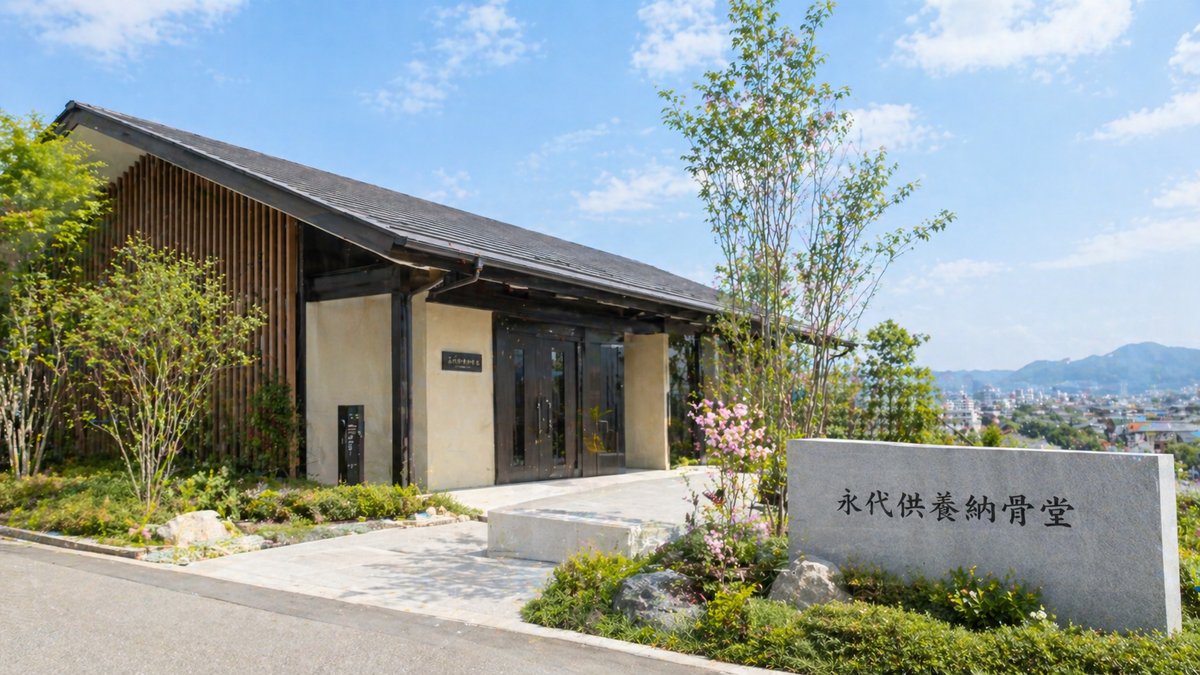 和泉市の墓じまい|手続き・費用・改葬窓口の完全ガイド