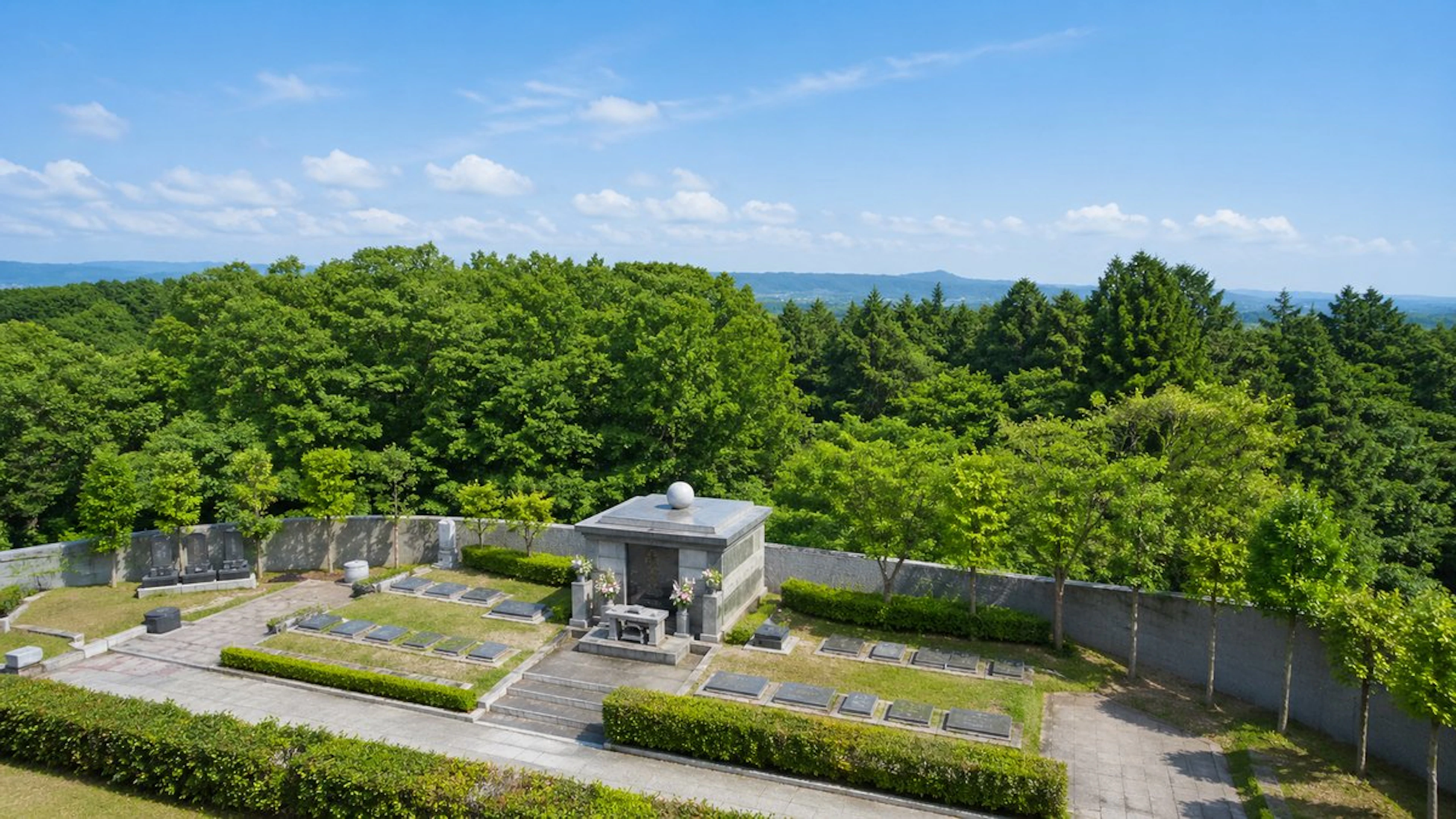 いわき市の墓じまい｜手続き・費用・改葬窓口の完全ガイド