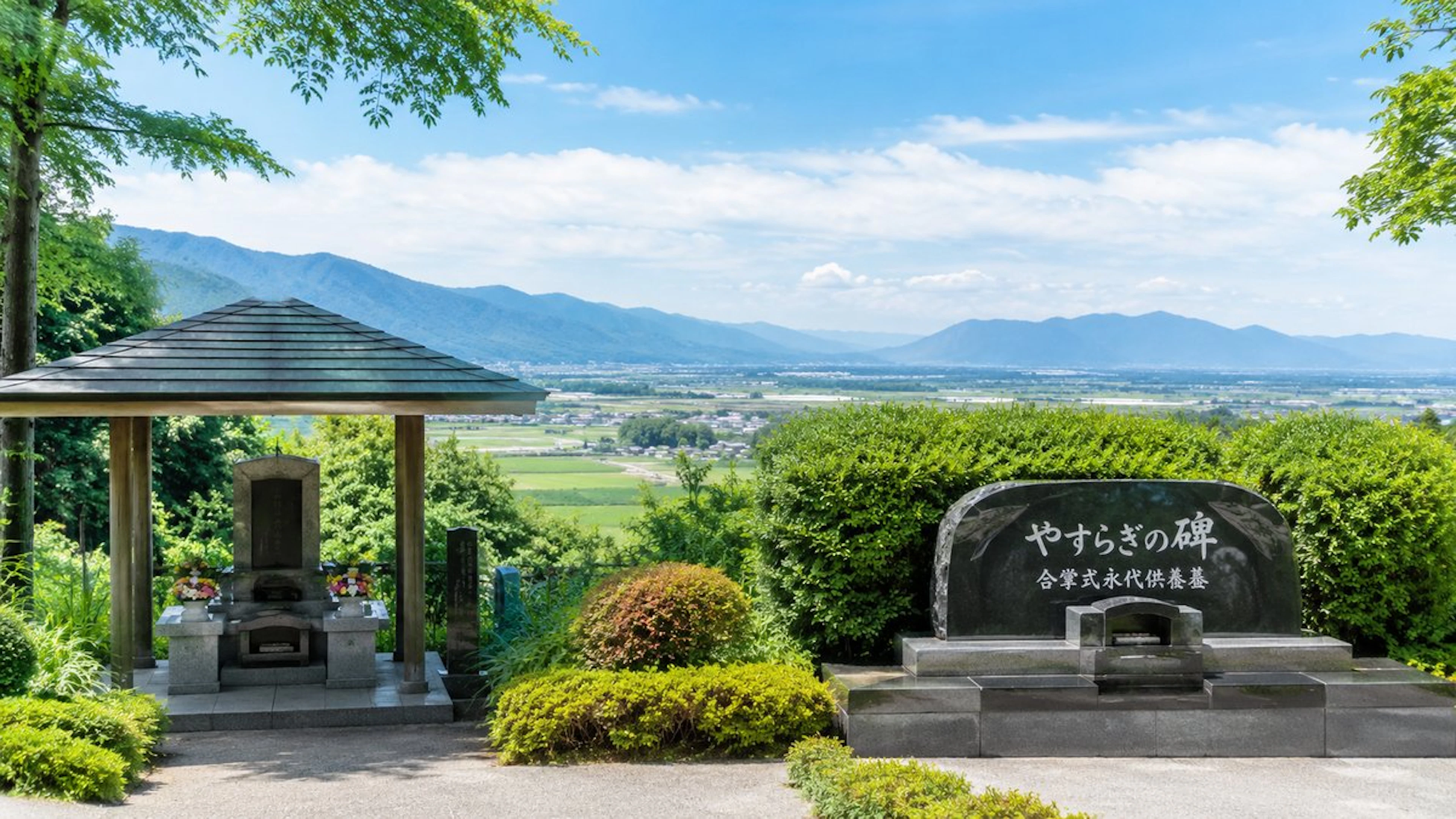 佐野市の墓じまい｜手続き・費用・改葬窓口の完全ガイド