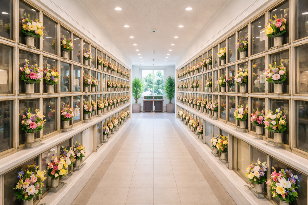 八千代市で墓じまいをするには？費用・手順・流れを解説