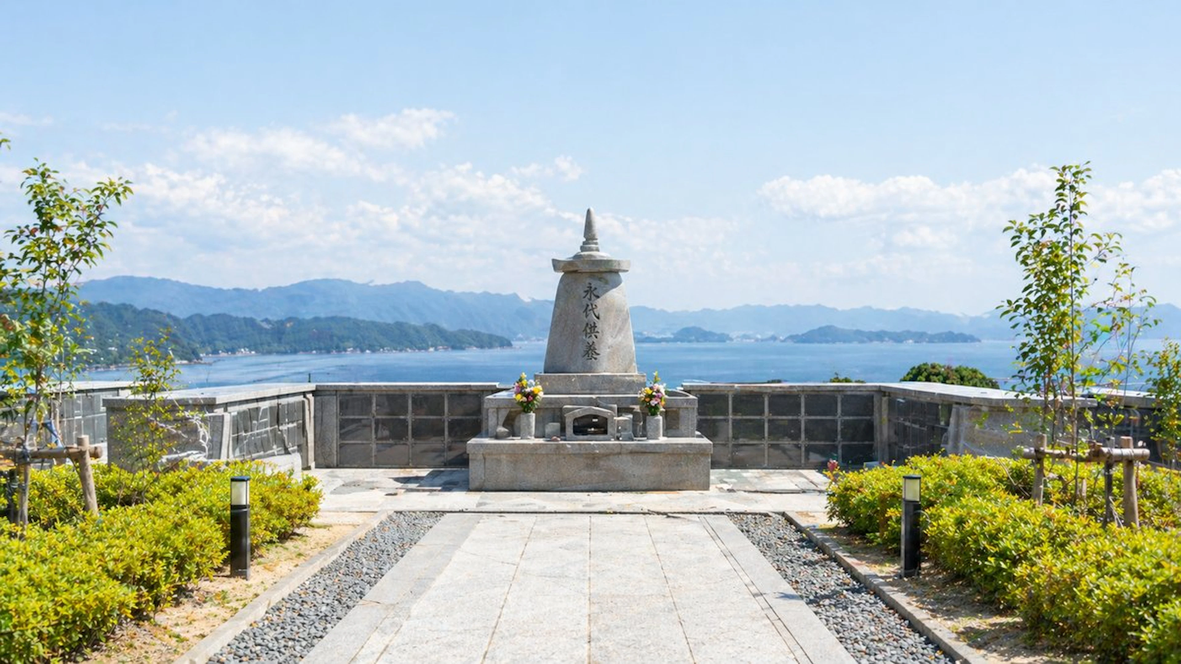 和歌山市の墓じまい｜手続き・費用・改葬窓口の完全ガイド