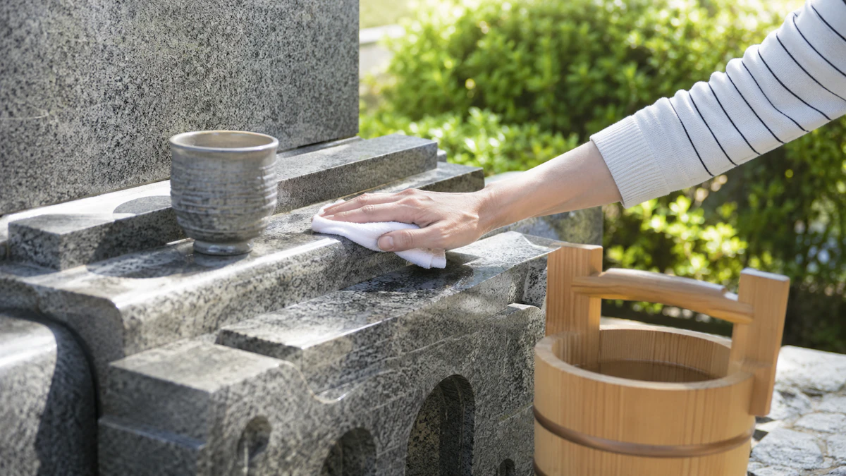 浜松市営 雄踏墓地の墓じまい完全ガイド｜中央区役所への改葬申請・返還手続き・費用
