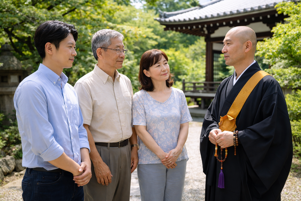 姫路市で墓じまいをするには？費用・手順・流れを解説