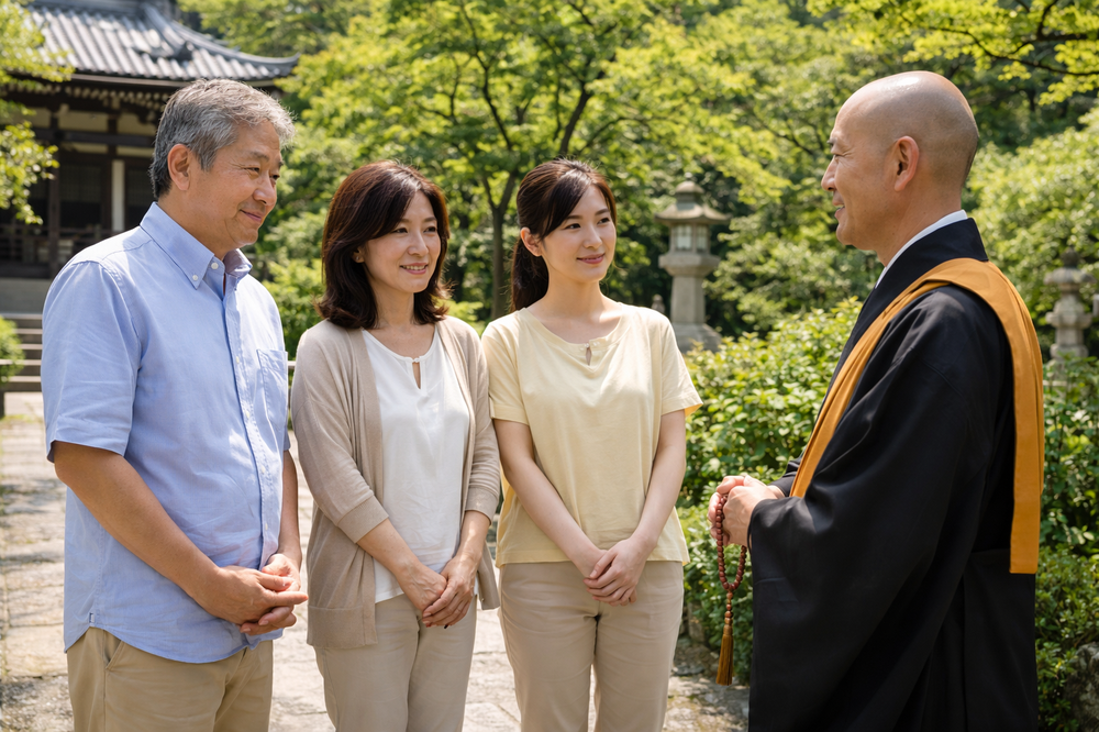 厚木市で墓じまいをするには？費用・手順・流れを解説