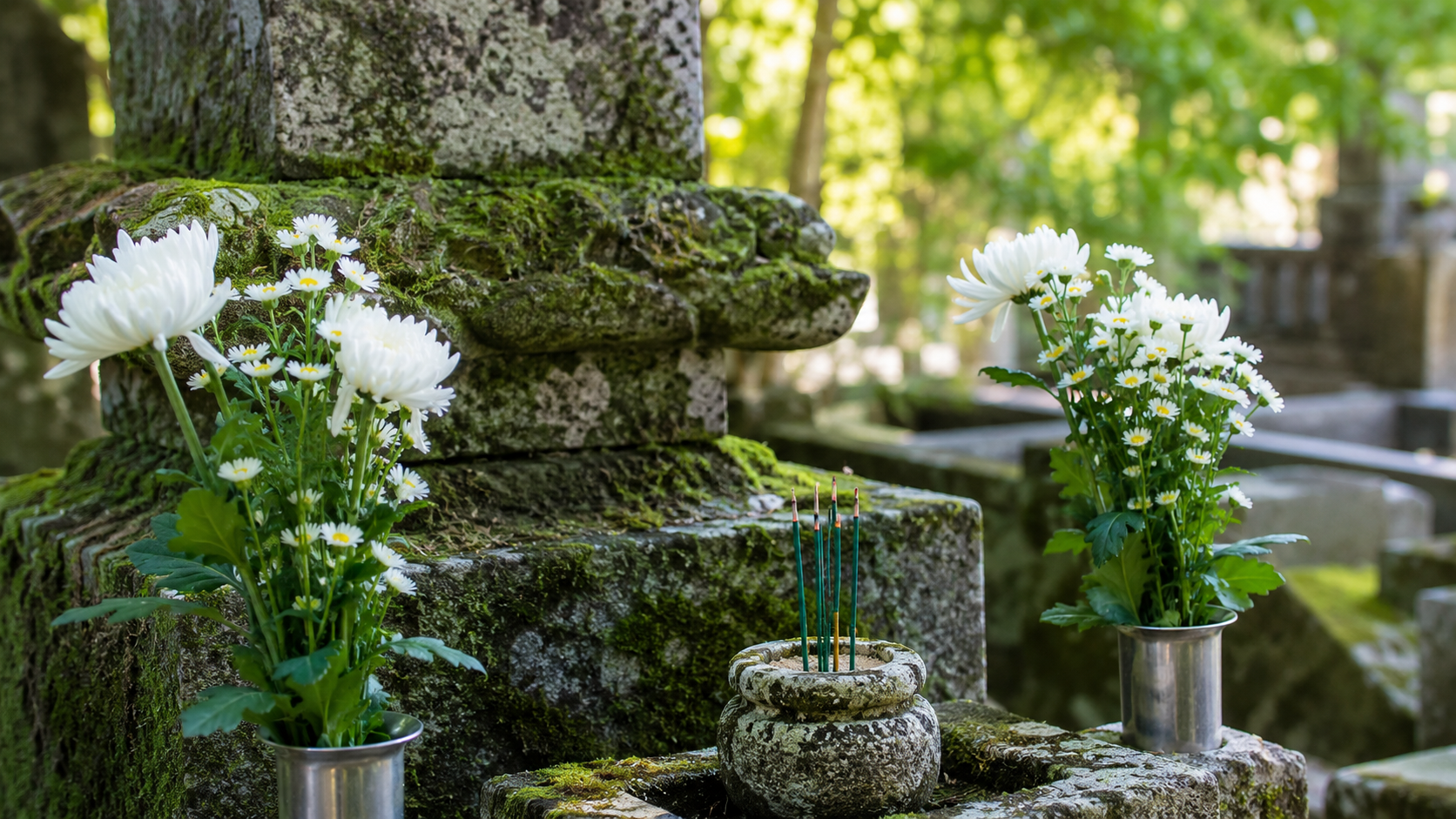 姫路市営 片山霊園の墓じまい完全ガイド｜名古山霊苑兼務管理・香寺事務所・保健所衛生課への改葬申請・費用
