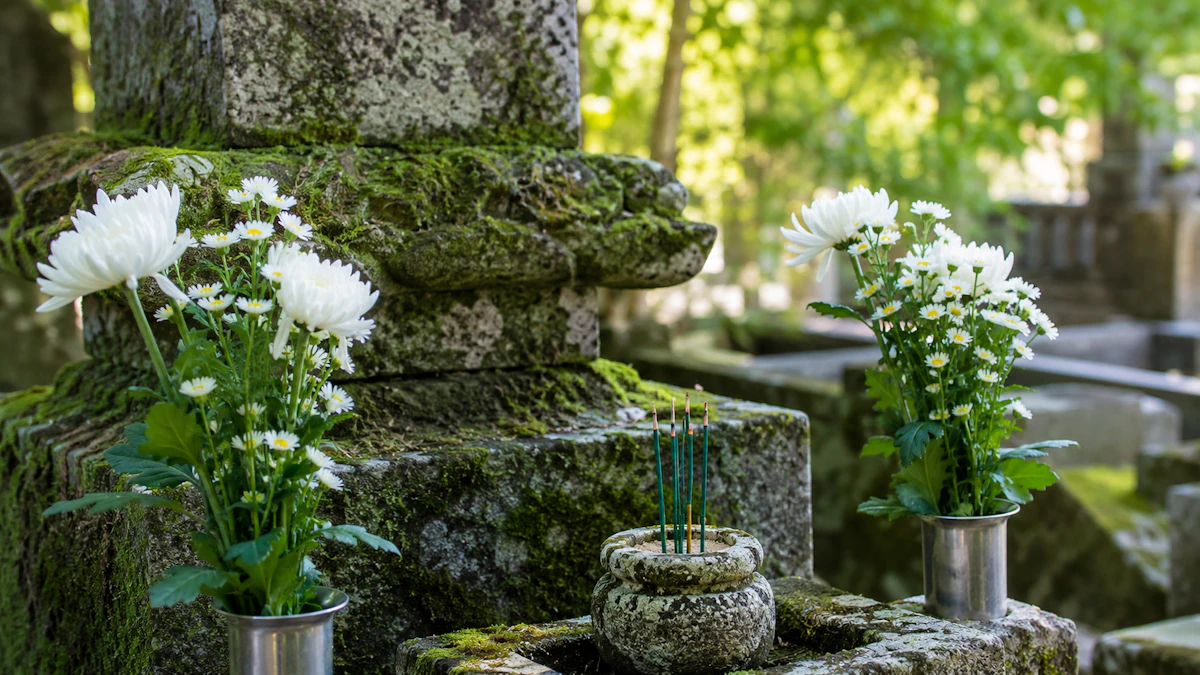 姫路市営 片山霊園の墓じまい完全ガイド｜名古山霊苑兼務管理・香寺事務所・保健所衛生課への改葬申請・費用