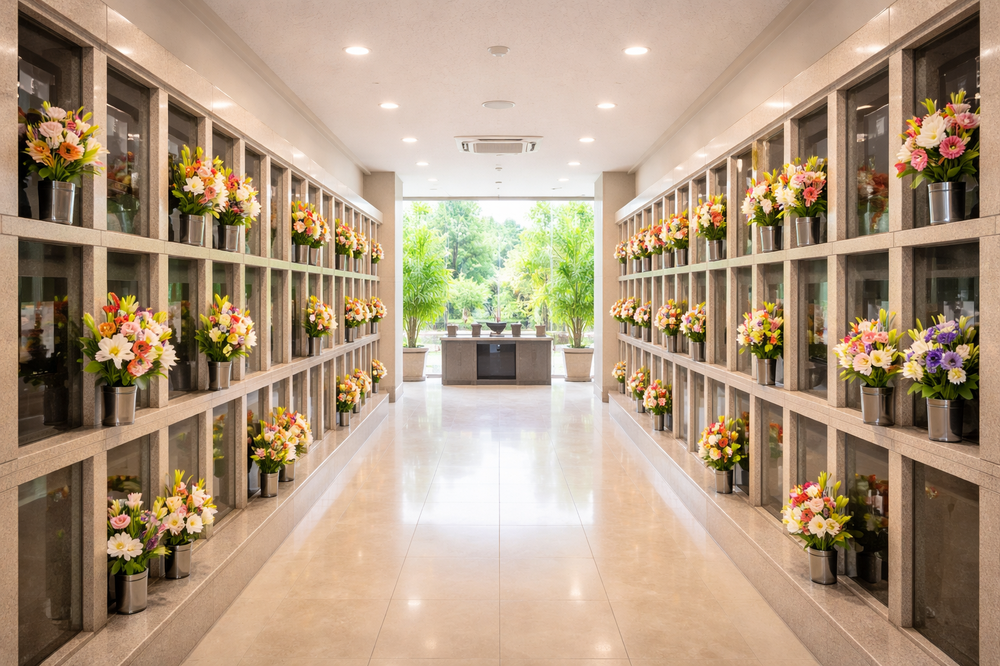 久留米市で墓じまいをするには？費用・手順・流れを解説