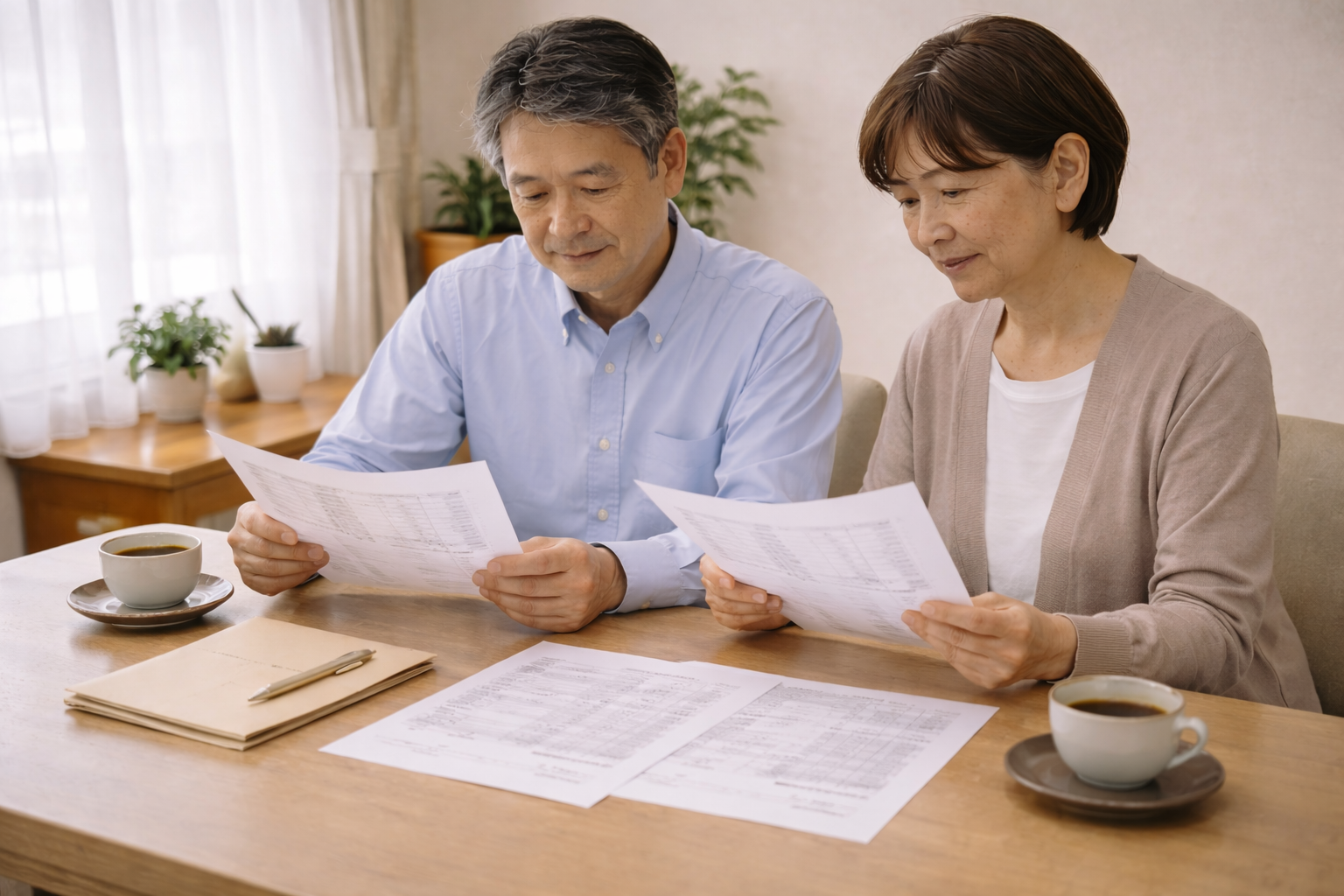 墓じまいの費用を抑える方法｜費用の内訳と節約ポイントを解説