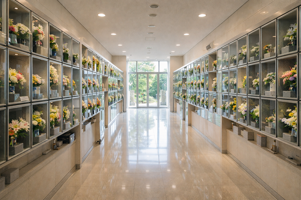 練馬区で墓じまいをするには？費用・手順・流れを解説