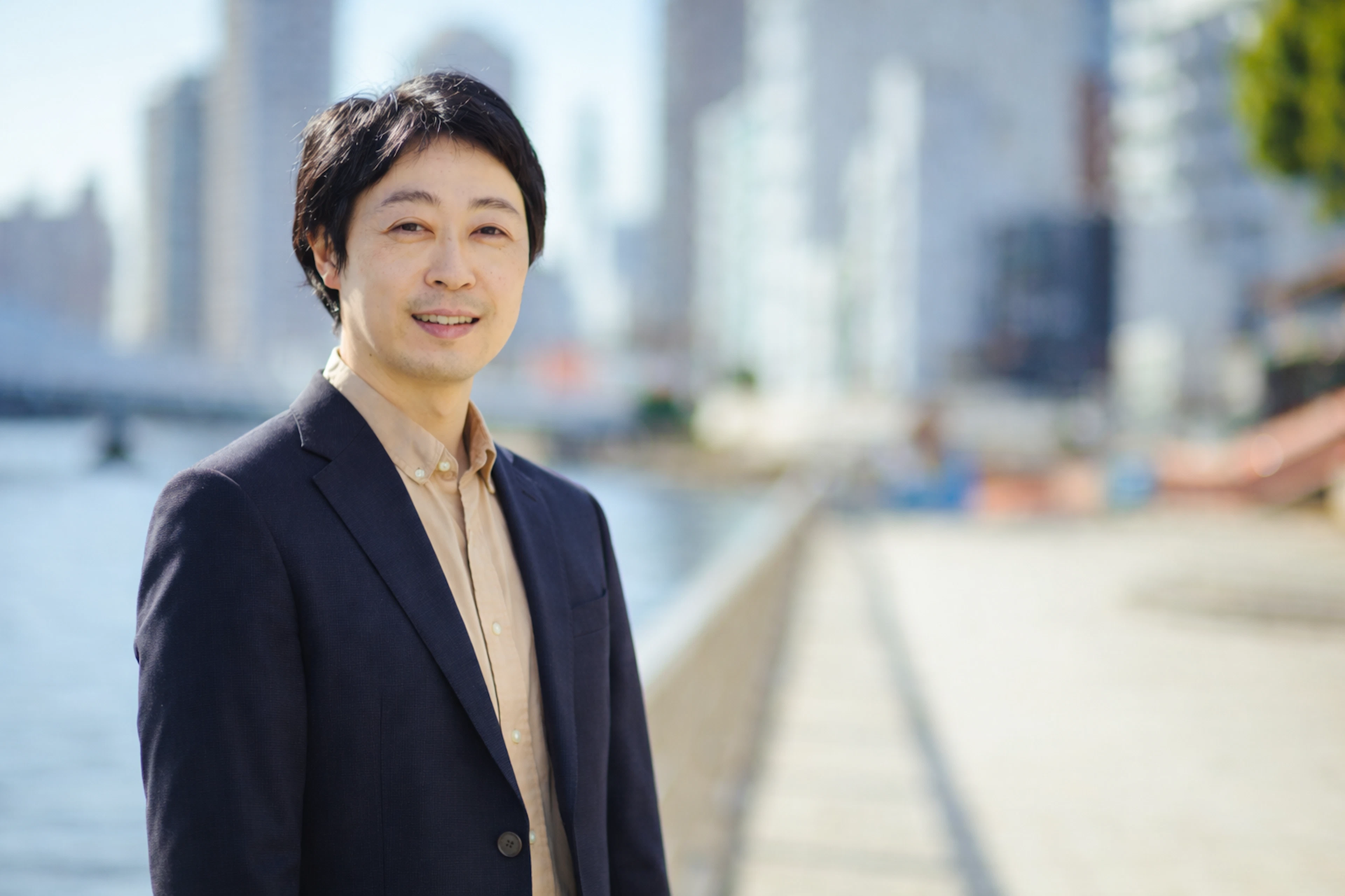 小林玉喜