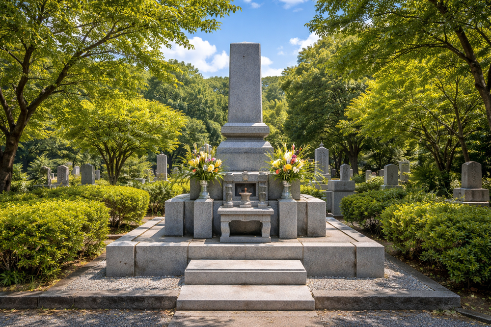 広島市で墓じまいをするには？費用・手順・流れを解説