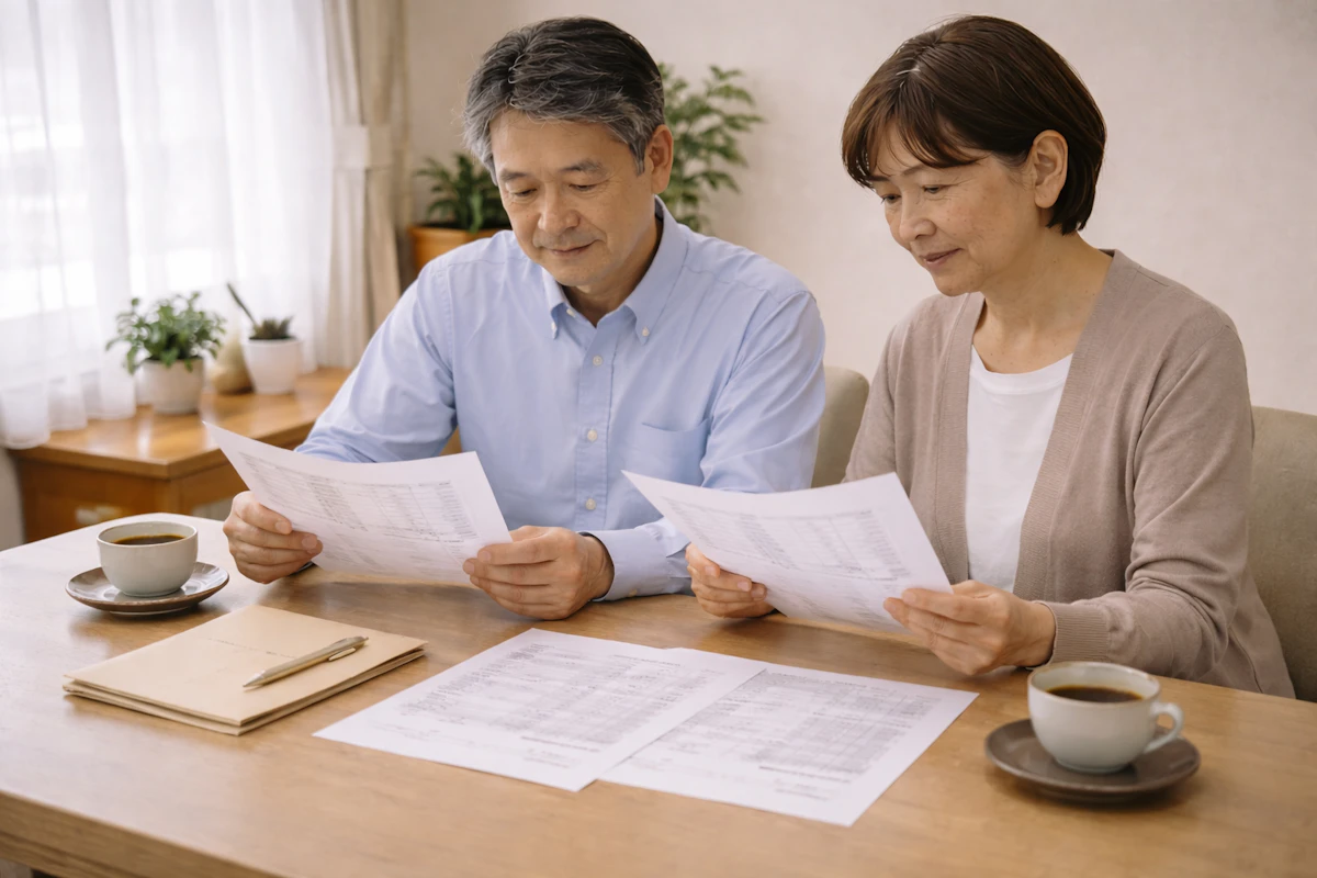 墓じまいの費用を抑える方法｜費用の内訳と節約ポイントを解説