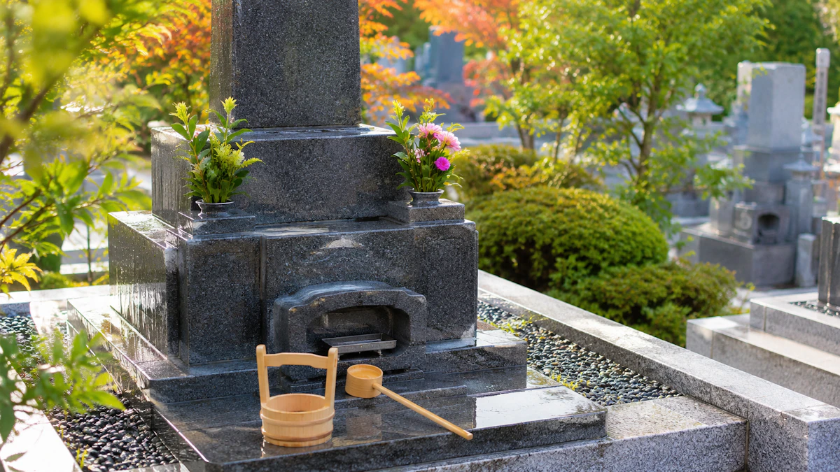 堺市立 斎場墓地（東雲墓地）の墓じまい完全ガイド｜堺市立斎場での改葬申請・返還手続き・費用