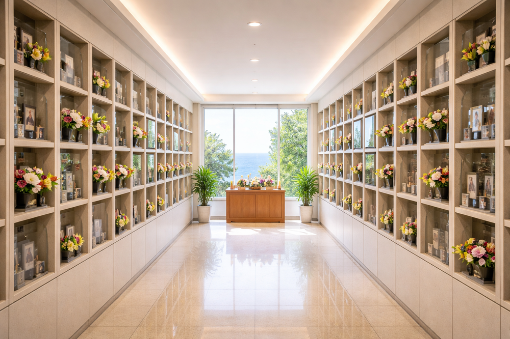 横須賀市で墓じまいをするには？費用・手順・流れを解説