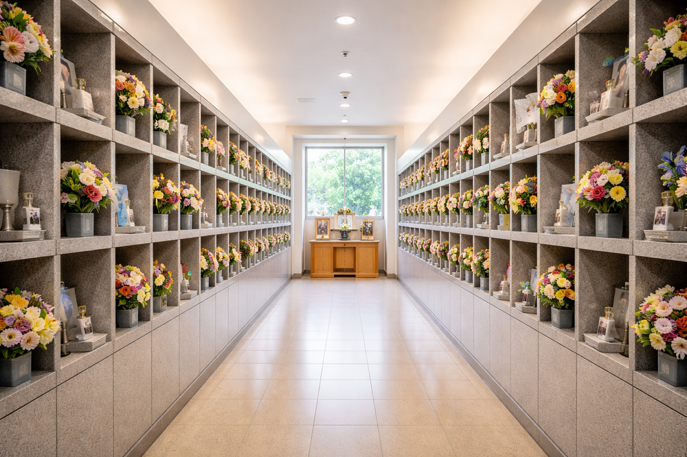 府中市で墓じまいをするには？費用・手順・流れを解説