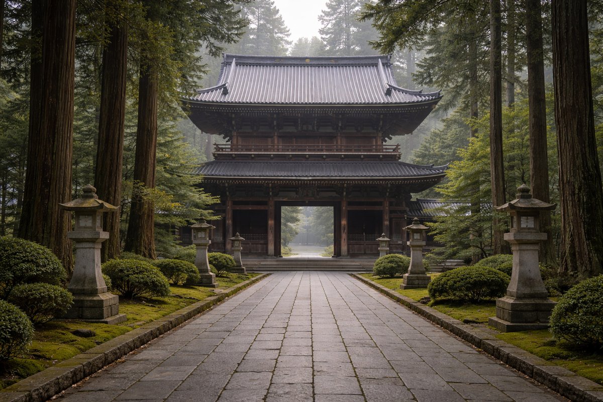 曹洞宗の墓じまい|手続きの流れと閉眼供養・住職への相談ポイント