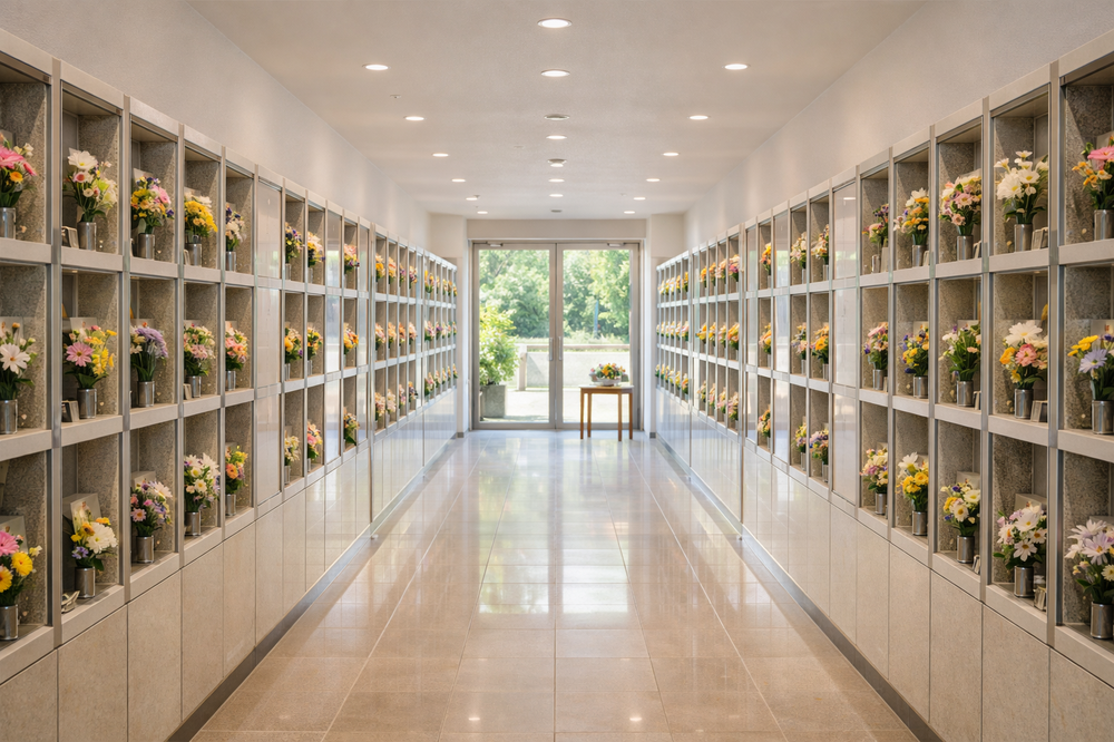 船橋市で墓じまいをするには？費用・手順・流れを解説