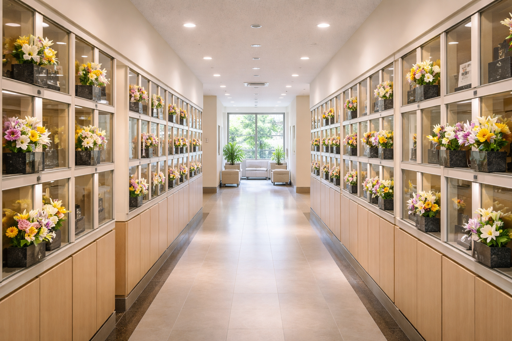 品川区で墓じまいをするには？費用・手順・流れを解説