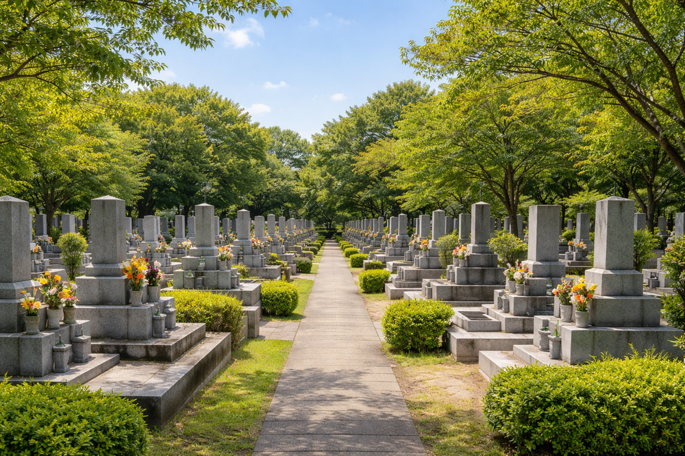 浦安市で墓じまいをするには？費用・手順・流れを解説