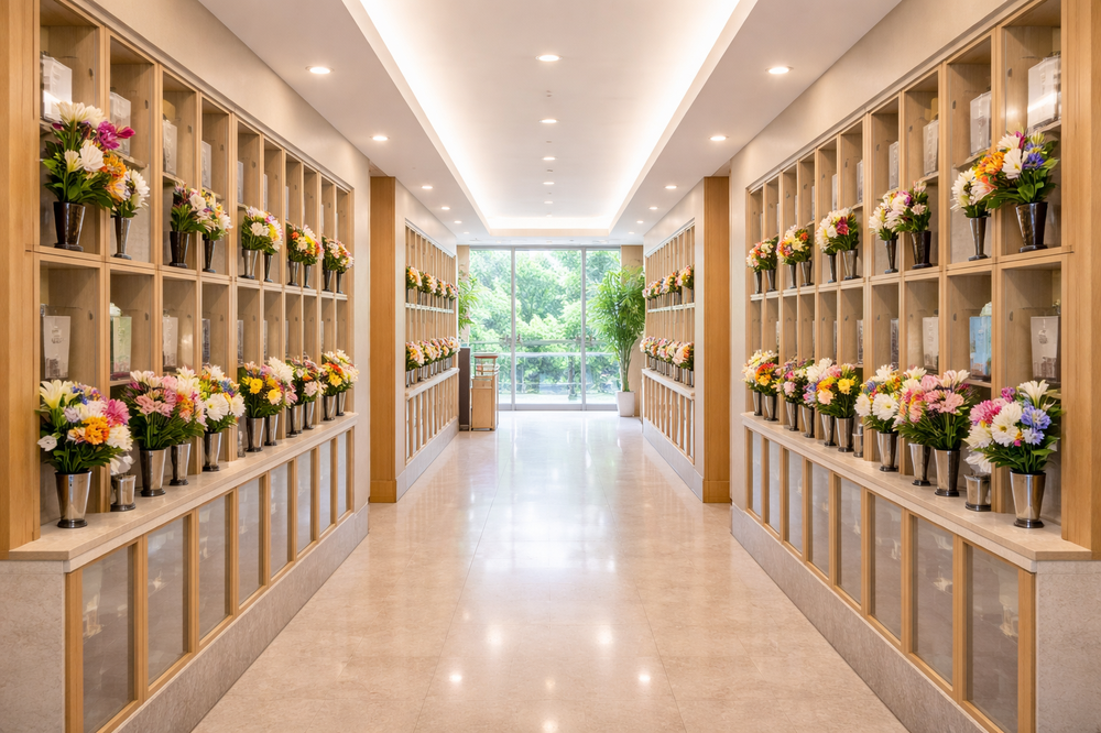 港区で墓じまいをするには？費用・手順・流れを解説