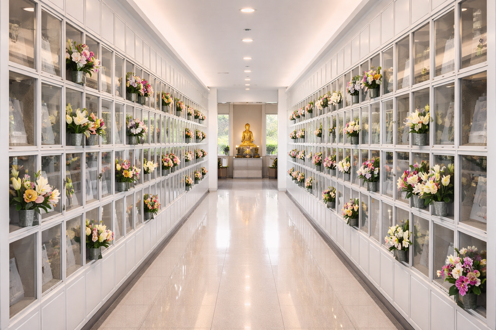 一宮市で墓じまいをするには？費用・手順・流れを解説