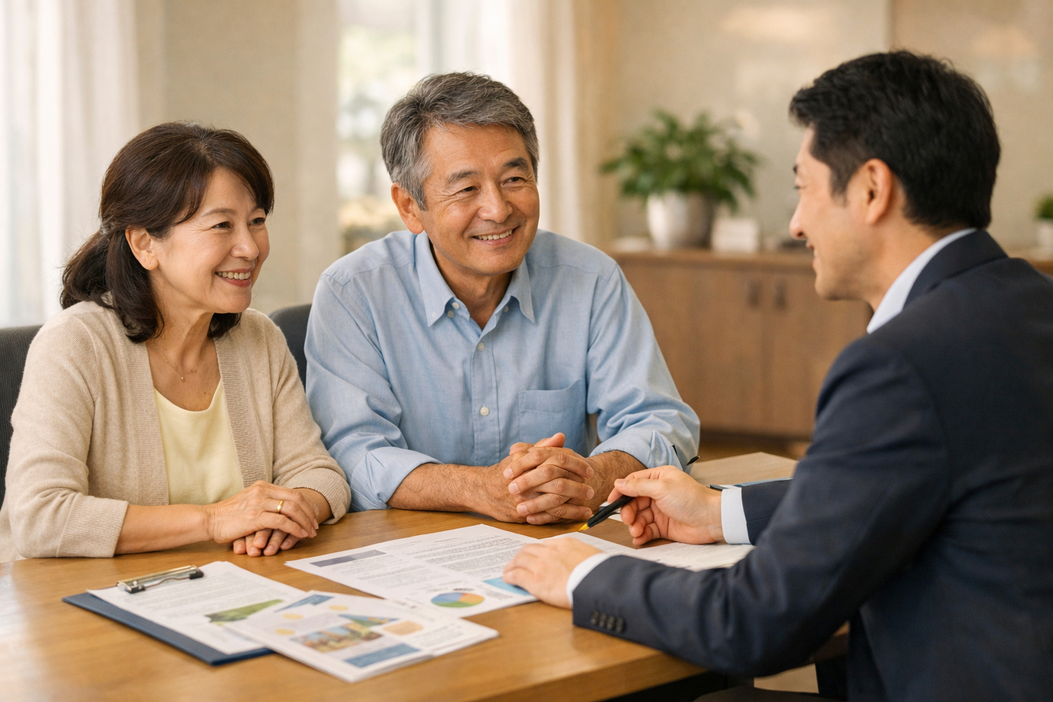 墓じまいの代行とは？費用・メリット・業者の選び方を解説