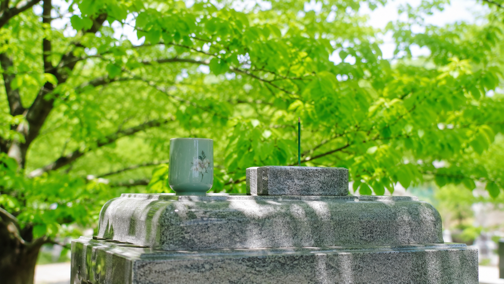 高槻市公園墓地の墓じまい完全ガイド｜手続き・費用・必要書類を徹底解説