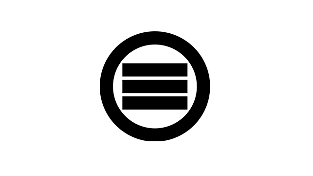 不具合解決
