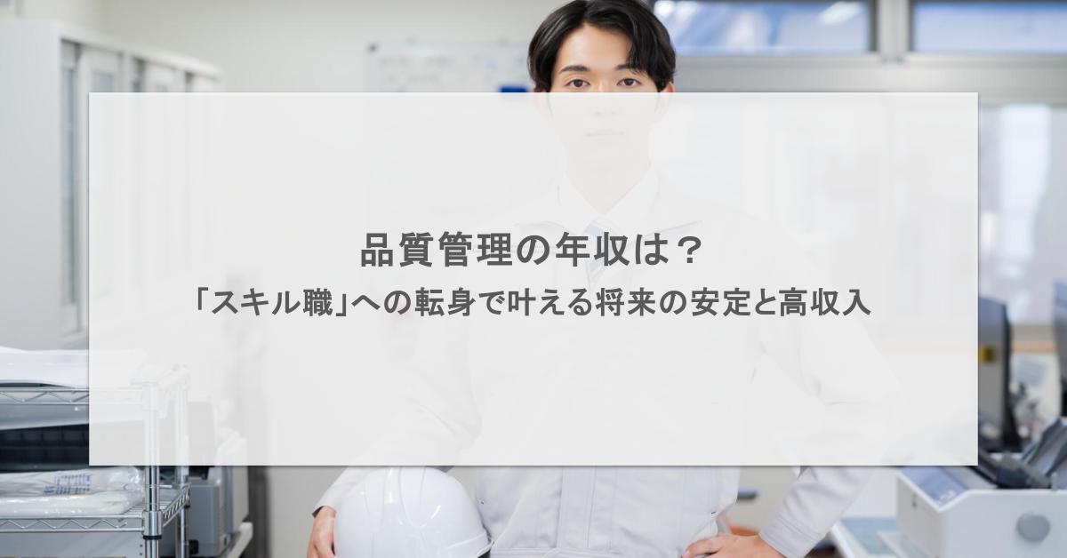 マガジン_サムネイル 354.jpg