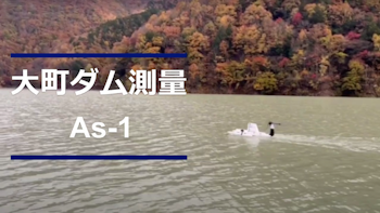 eyecatch