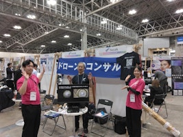 eyecatch